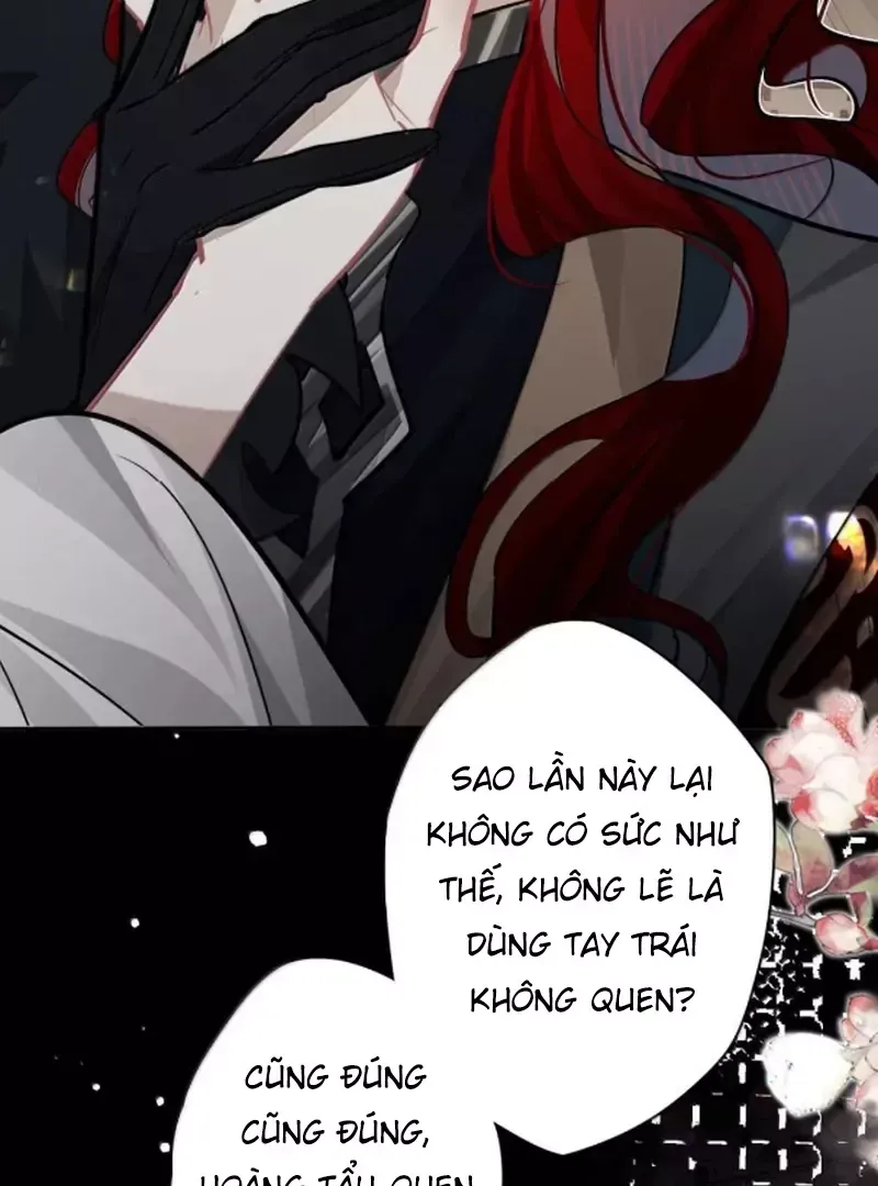 page_57