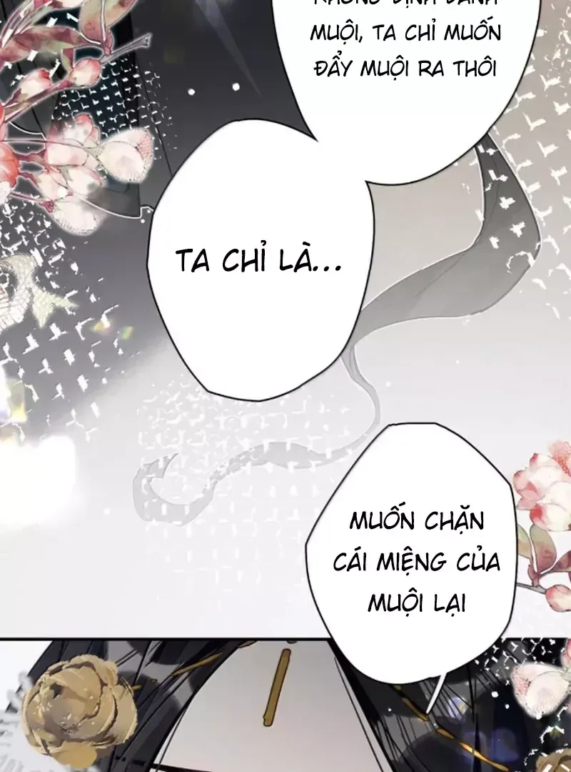 page_60