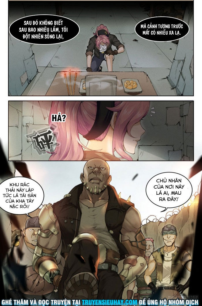 page_7