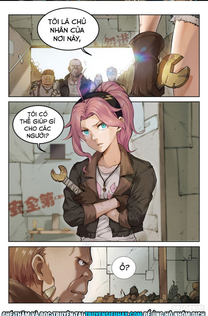 page_8