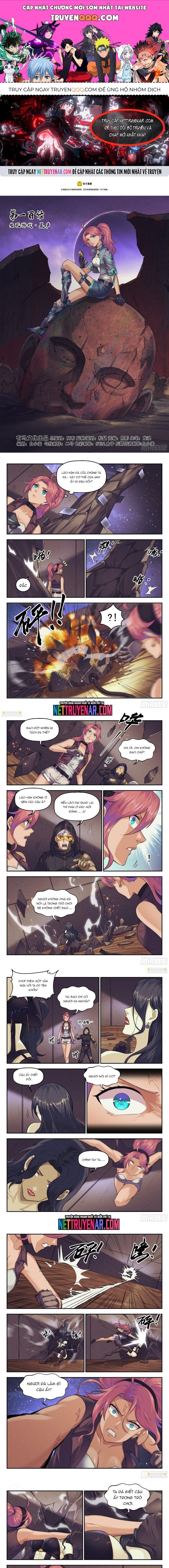 page_0