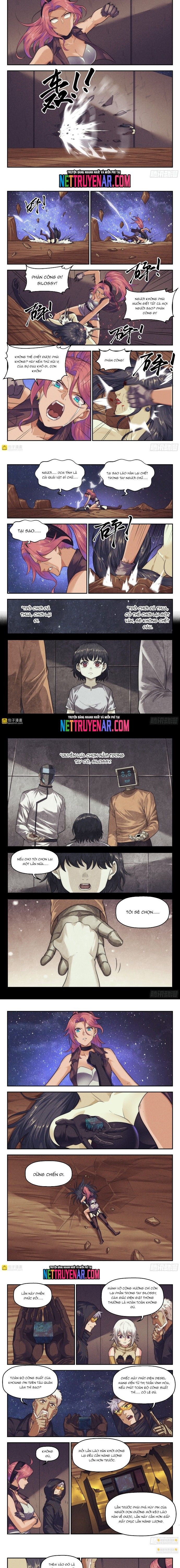 page_1