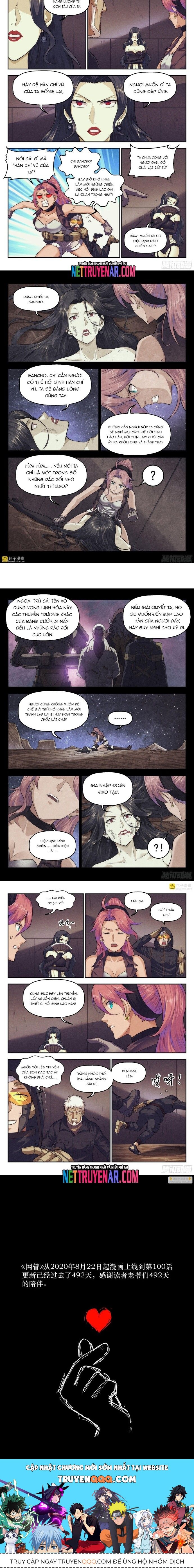 page_2