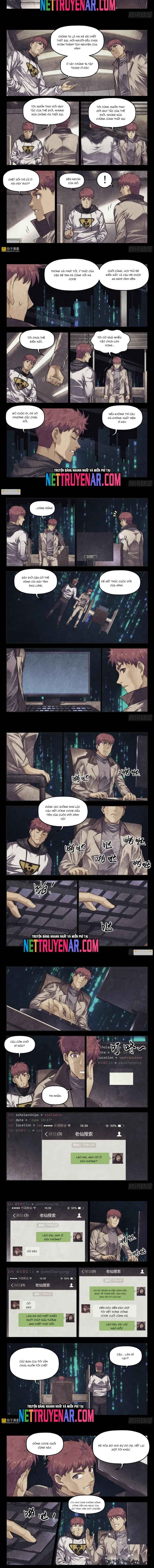 page_2