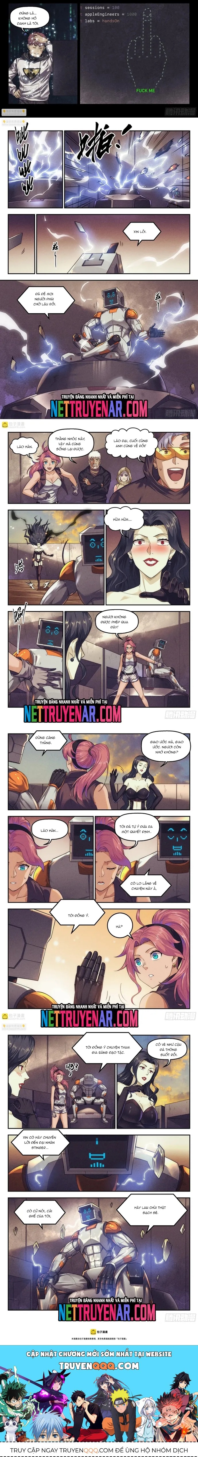 page_3