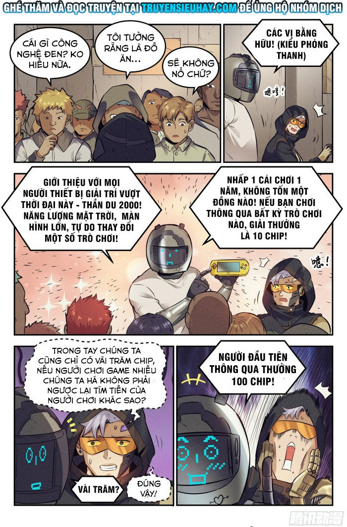 page_10