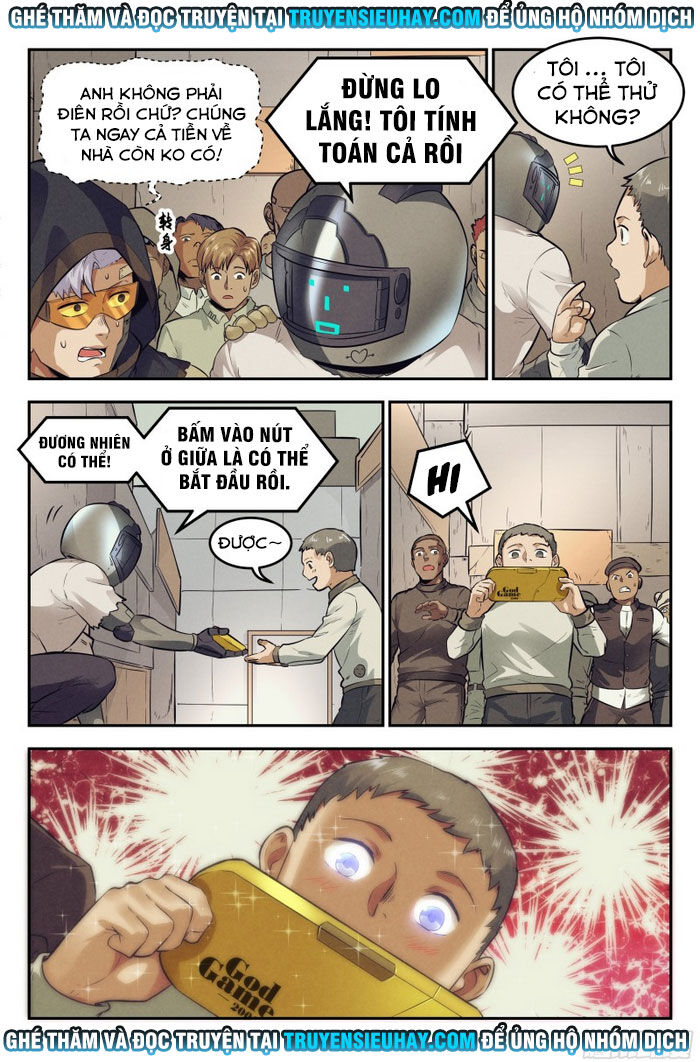 page_11