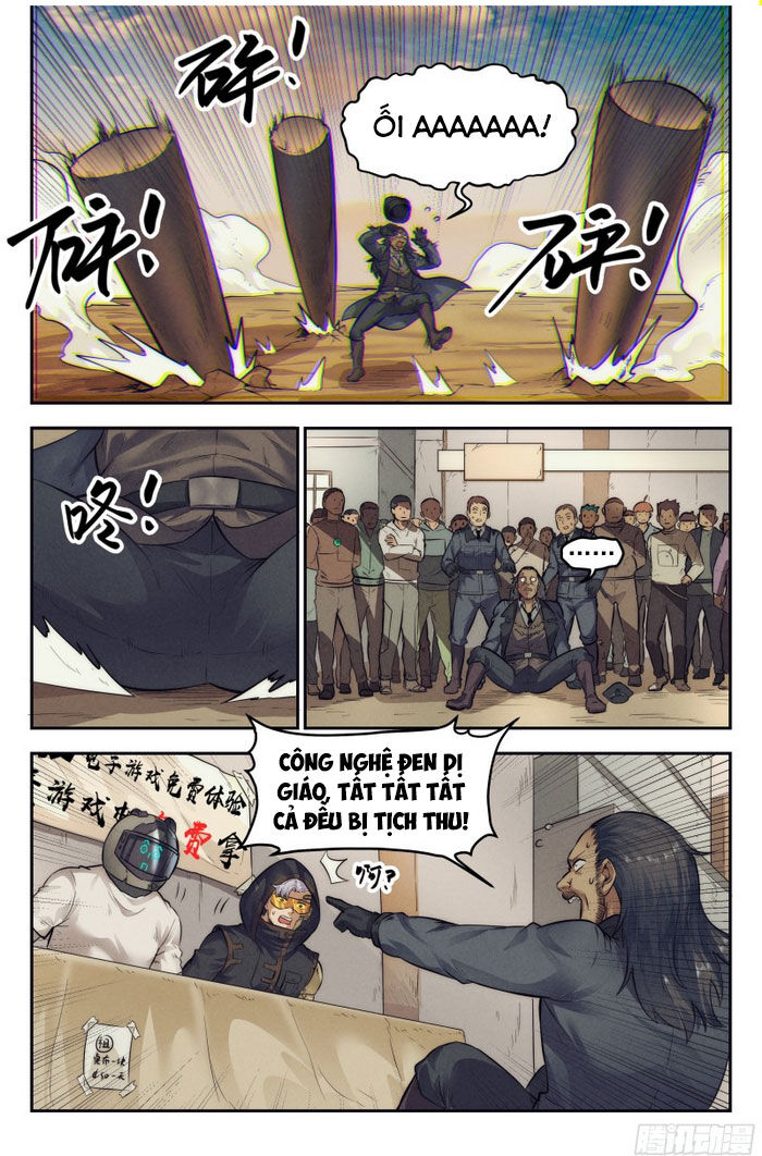 page_19
