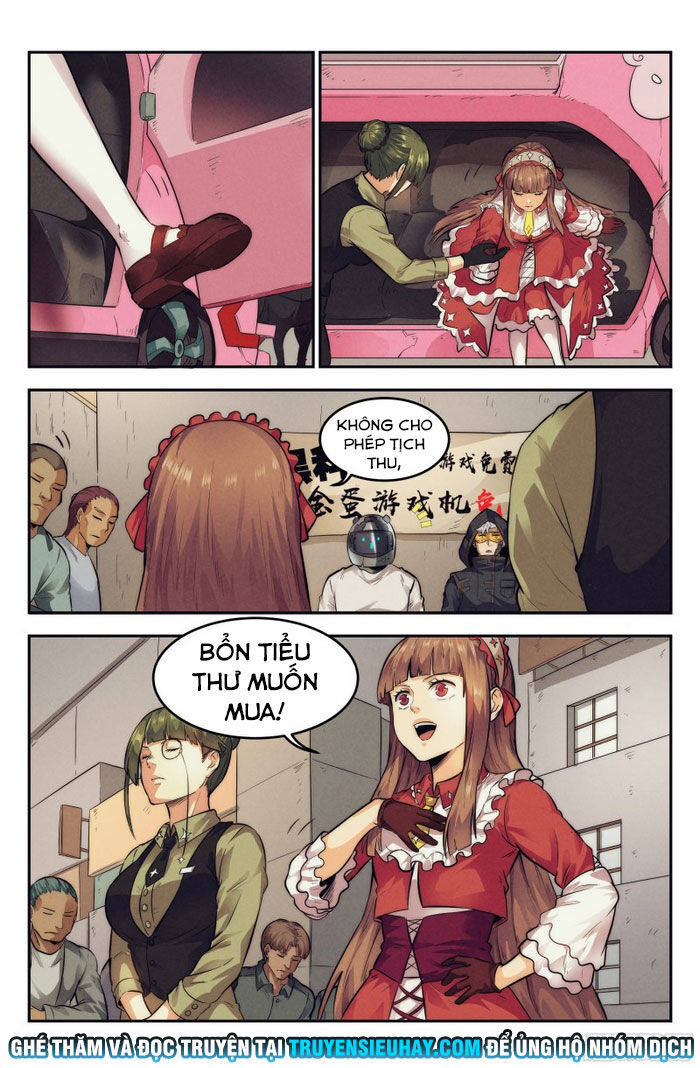 page_21