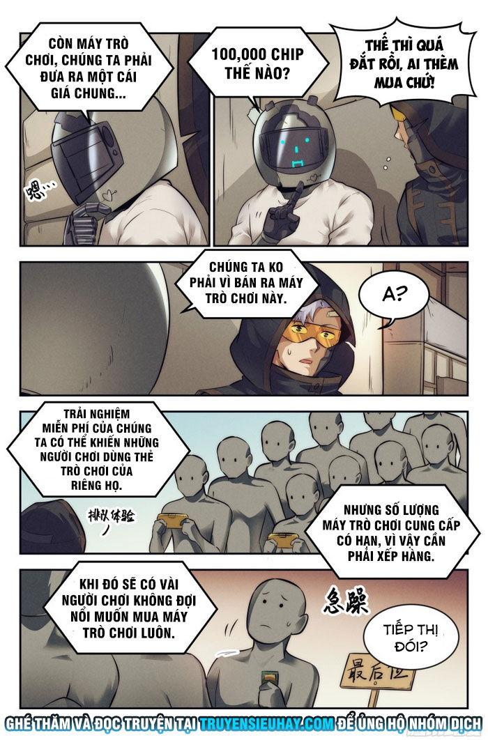 page_4