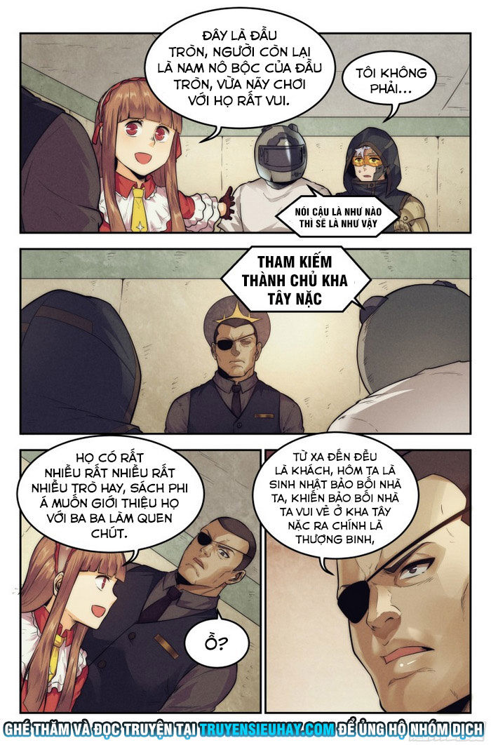 page_4