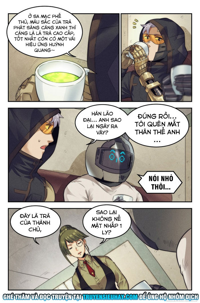 page_6