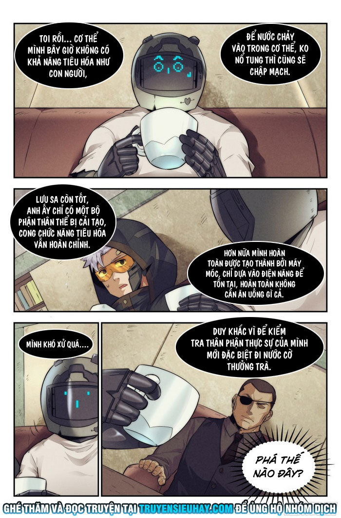 page_7