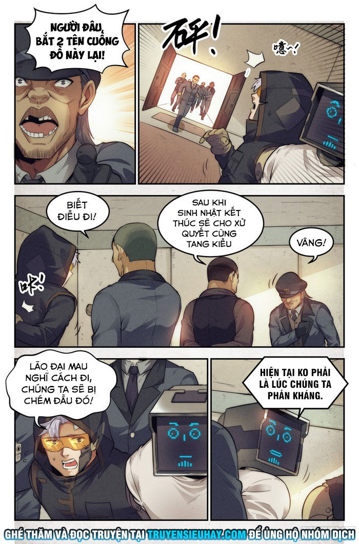 page_0