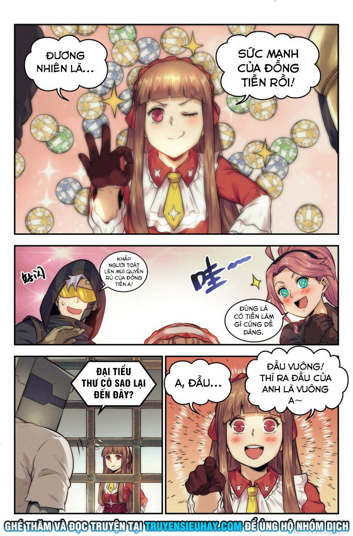 page_8