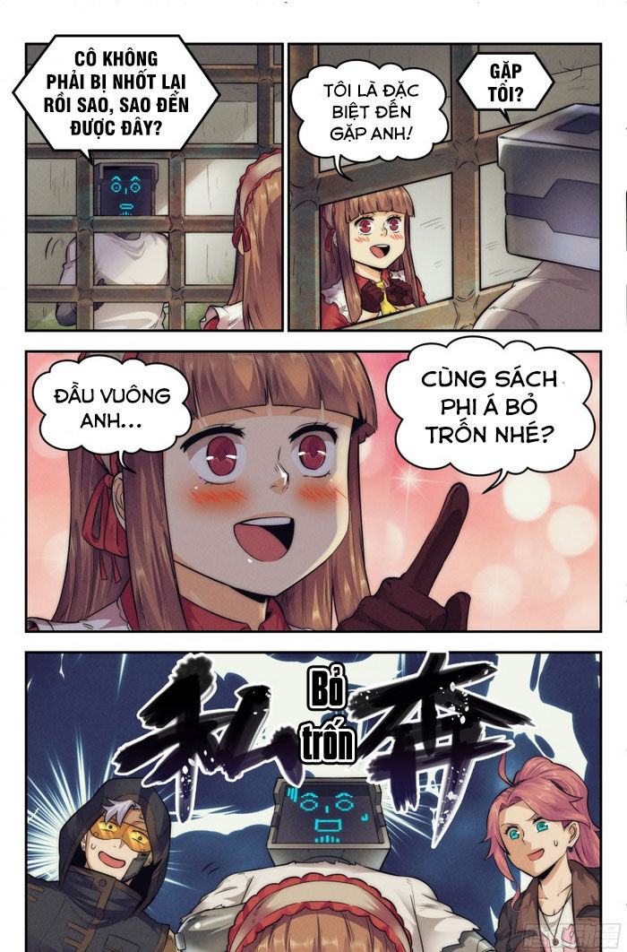 page_9