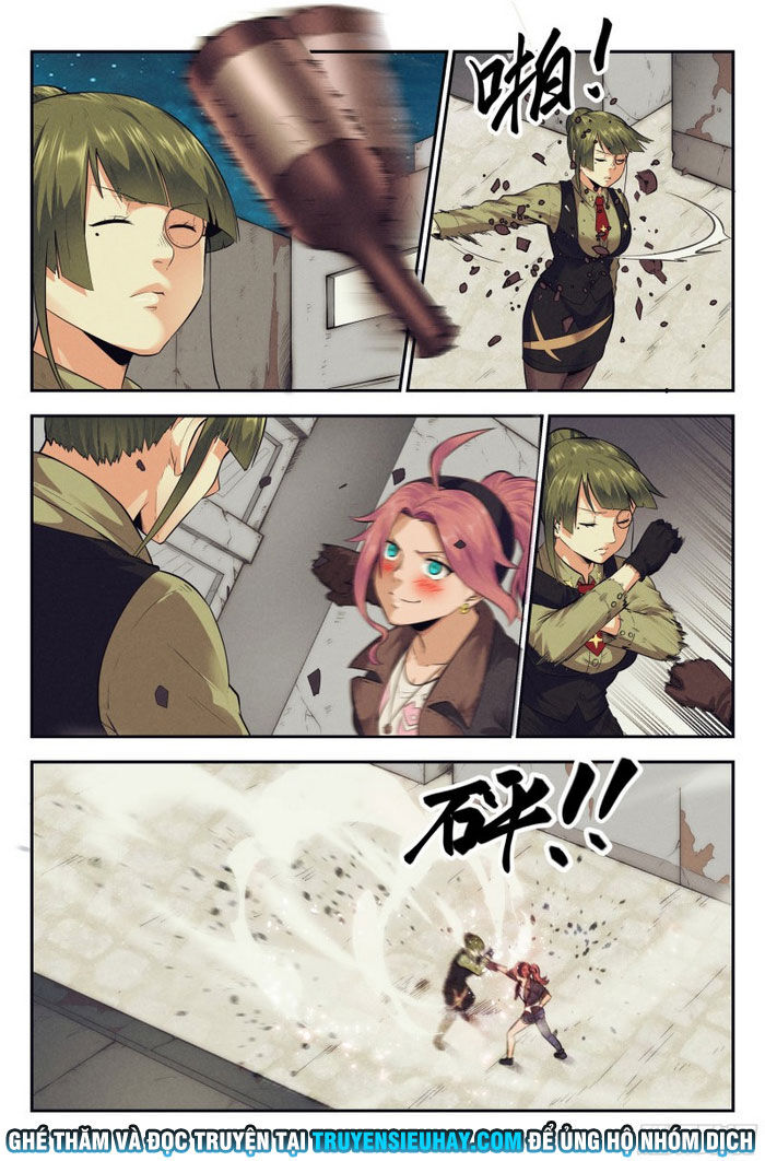 page_3