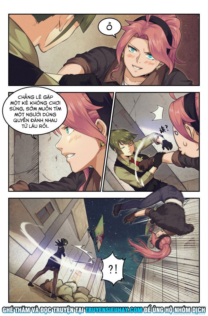 page_4