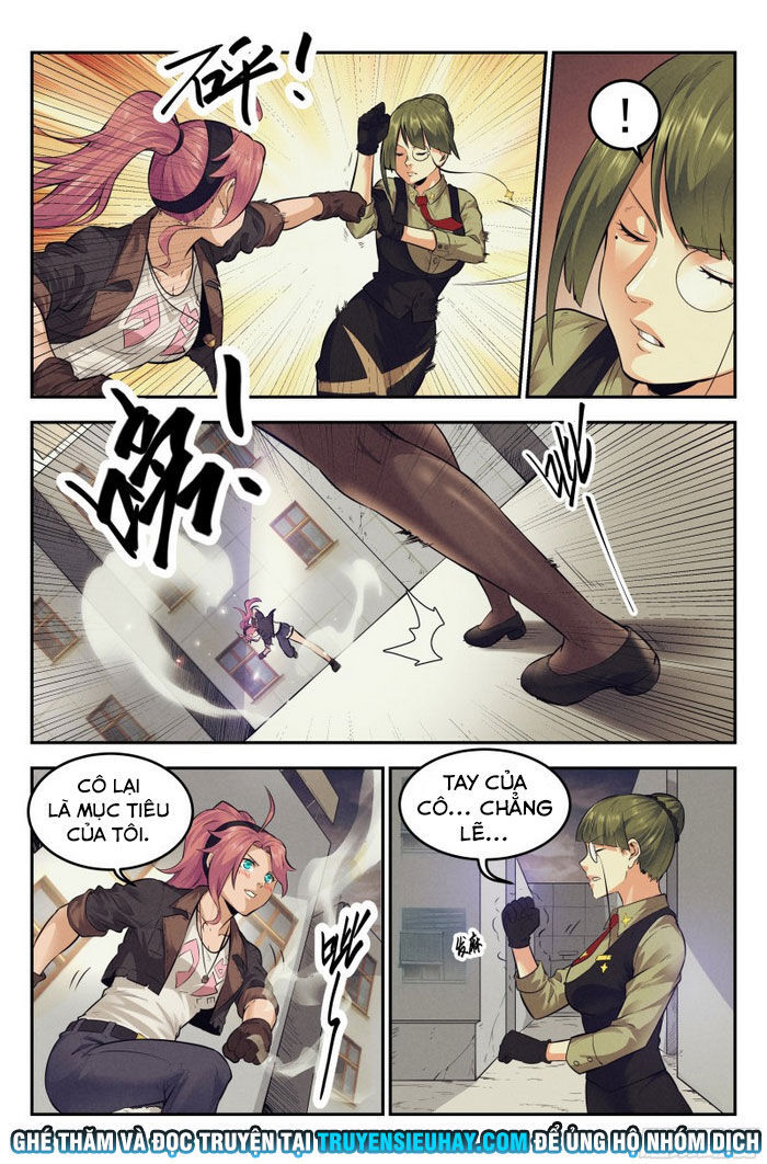 page_6