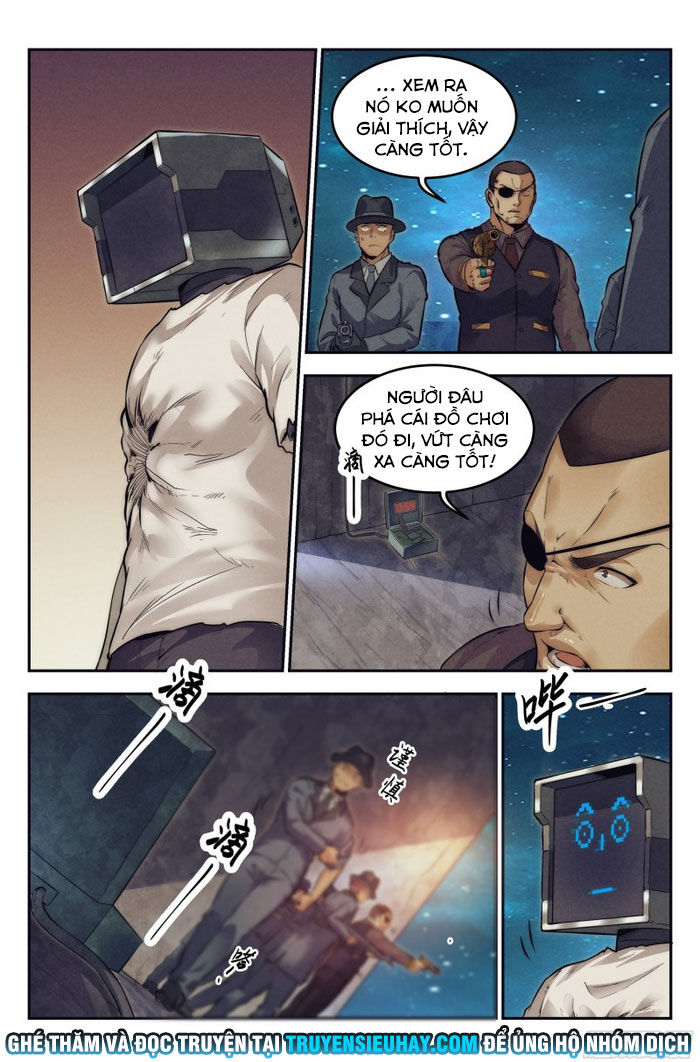 page_12