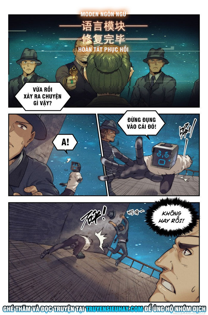 page_13