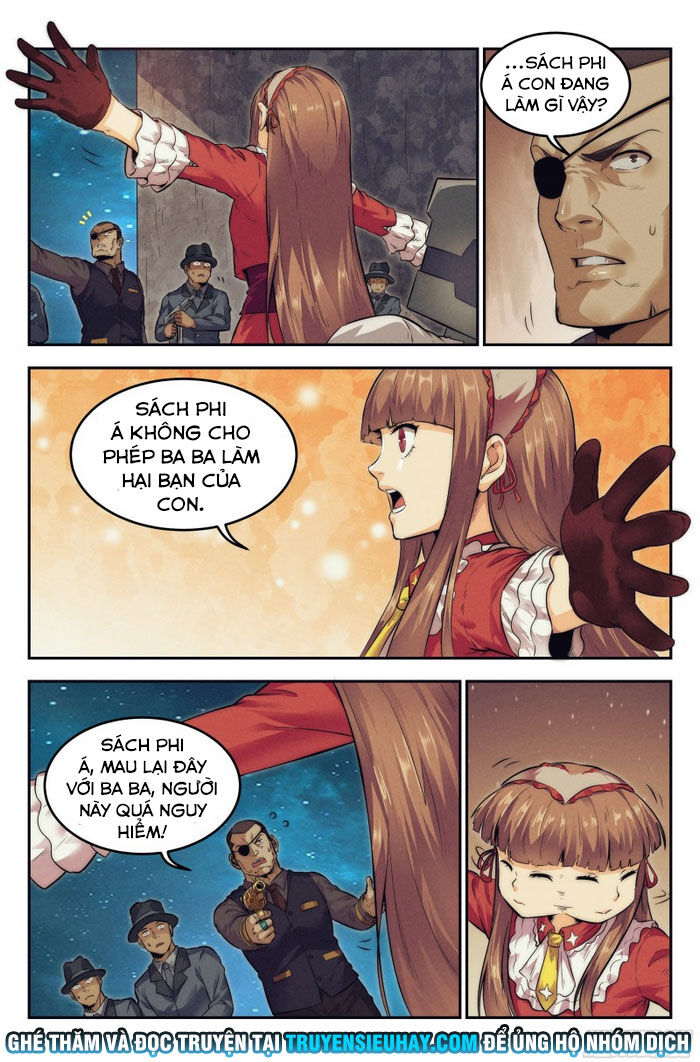 page_9
