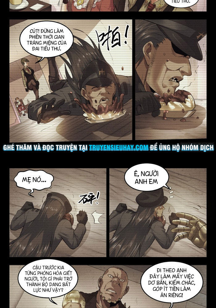 page_5