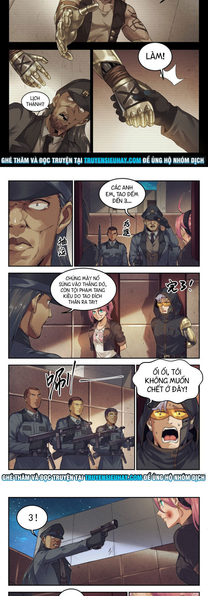 page_6