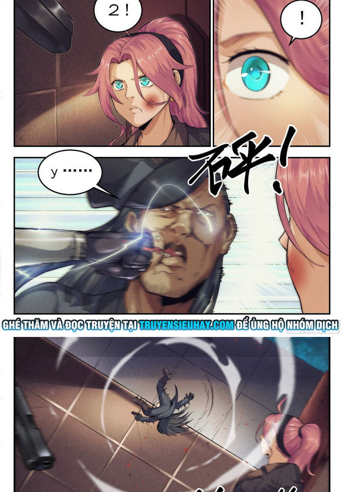 page_7