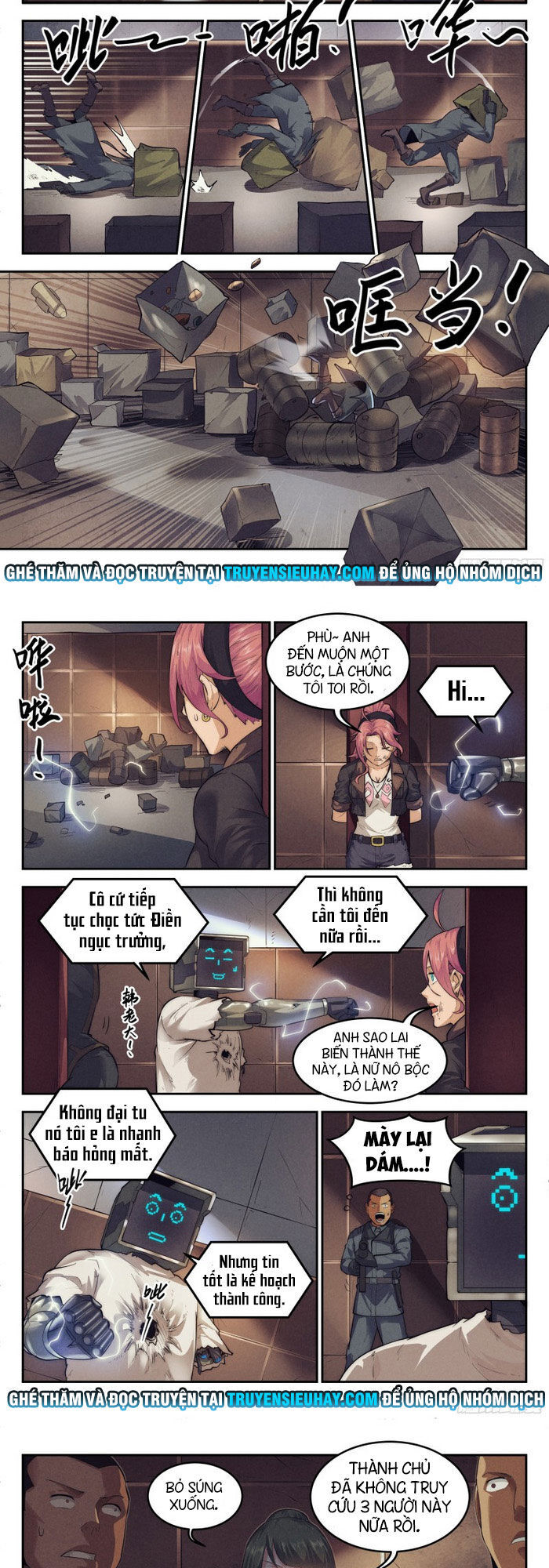 page_8