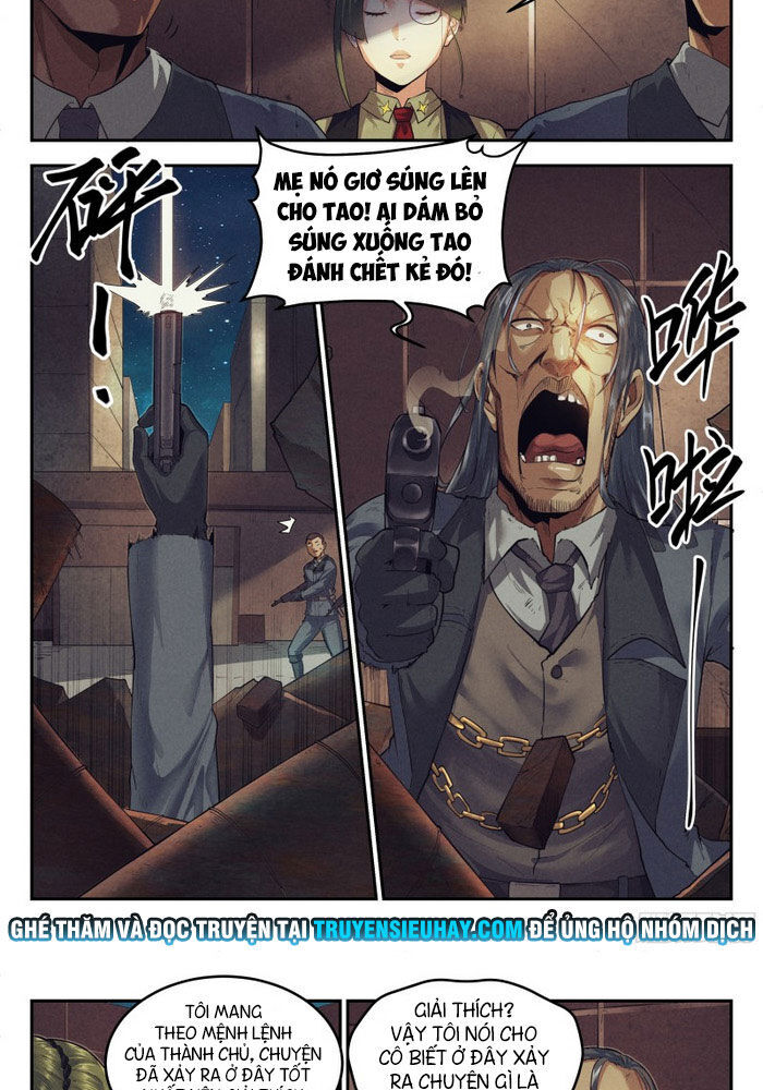 page_9
