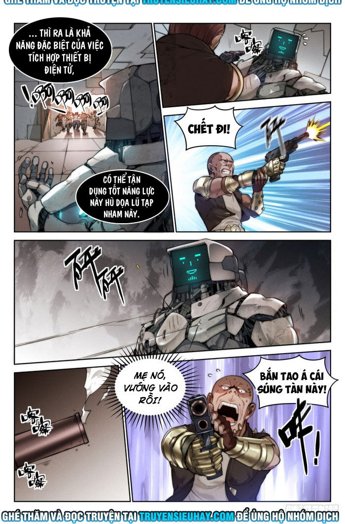page_2