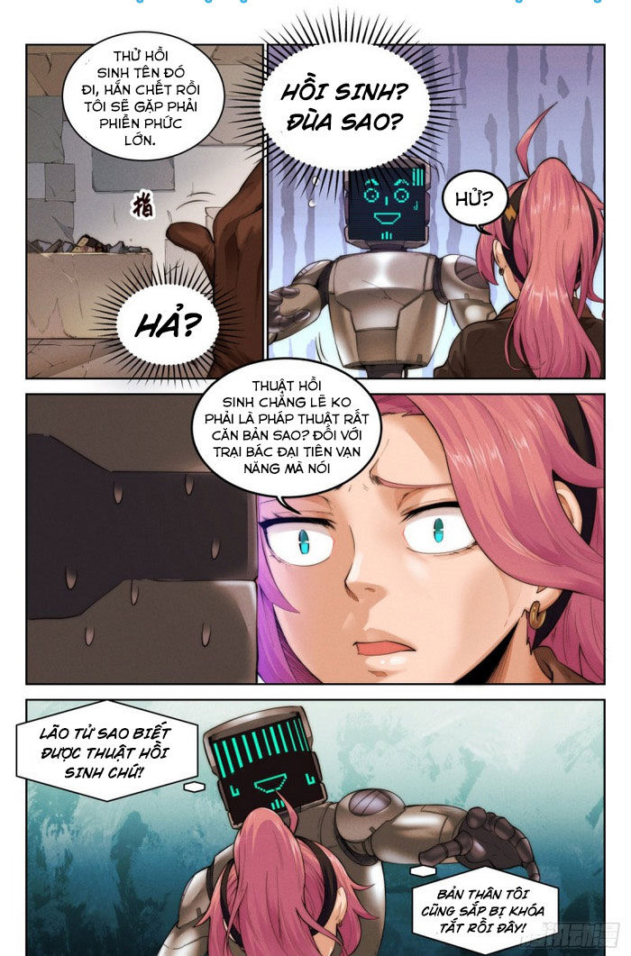 page_8