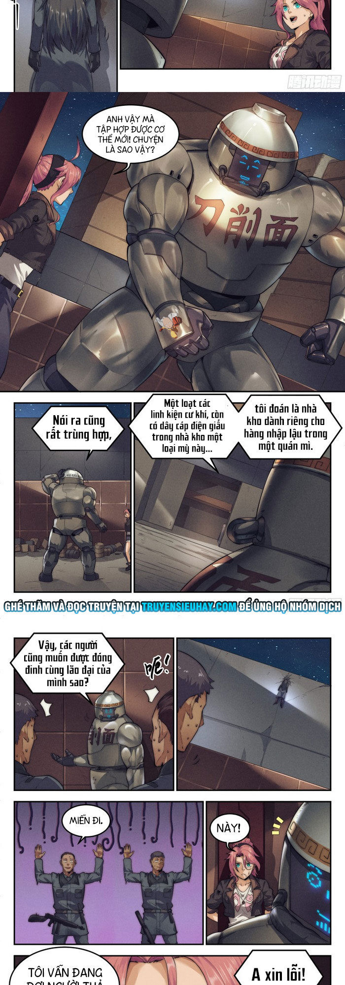 page_2