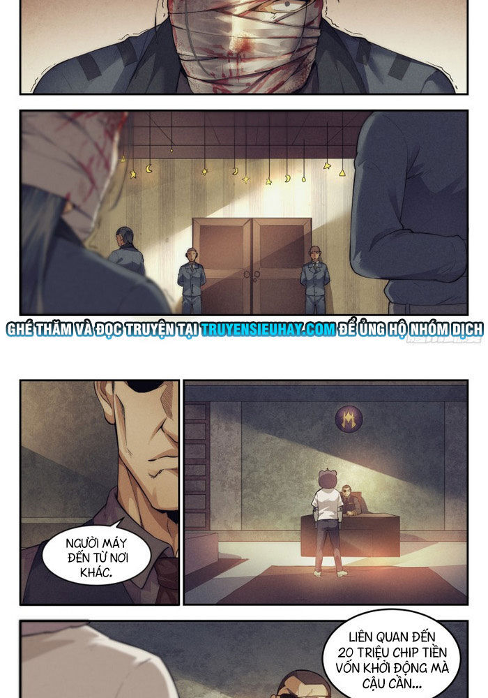 page_5