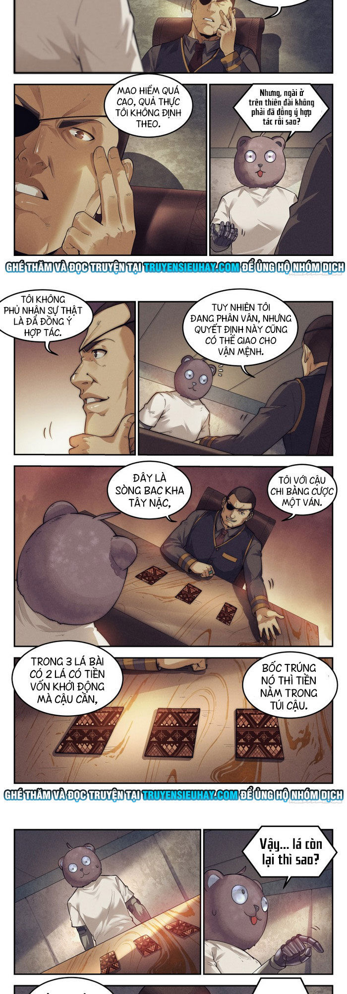 page_6