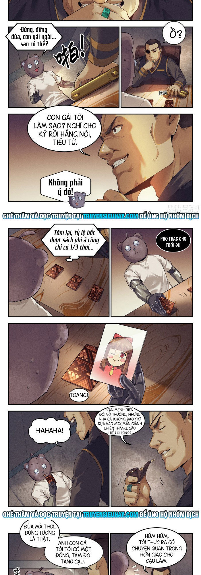 page_8