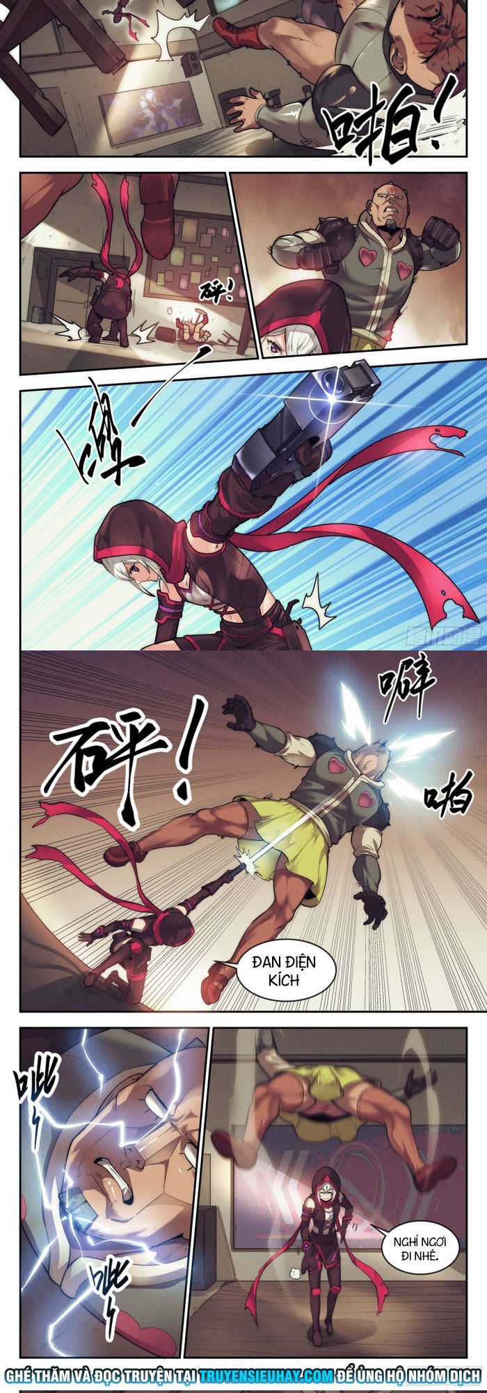page_10