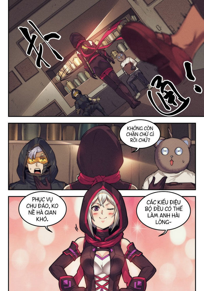 page_11