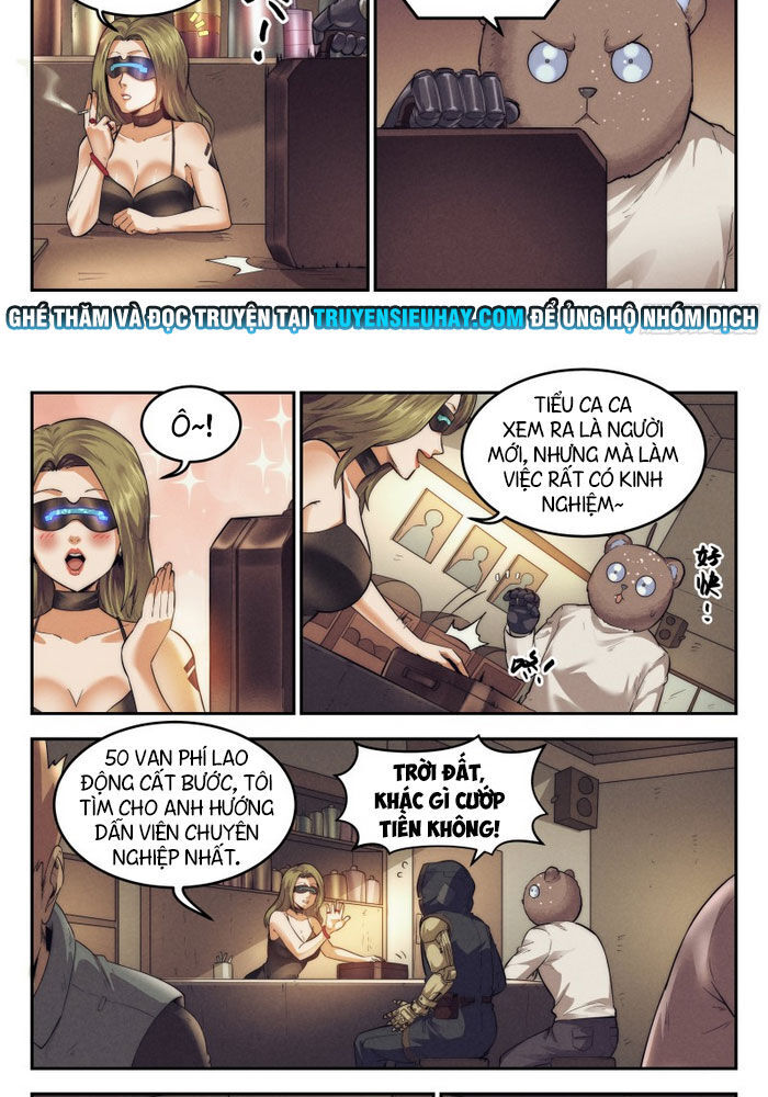 page_3