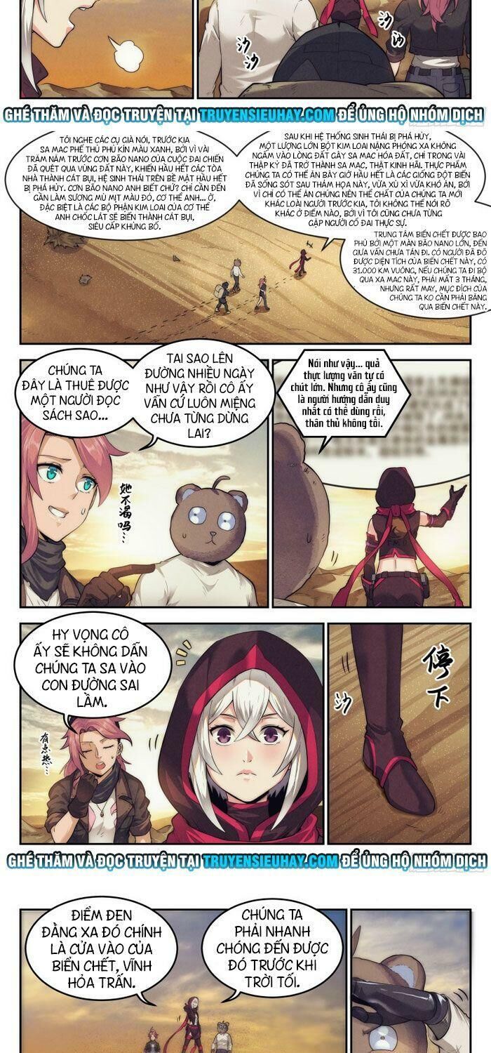 page_2