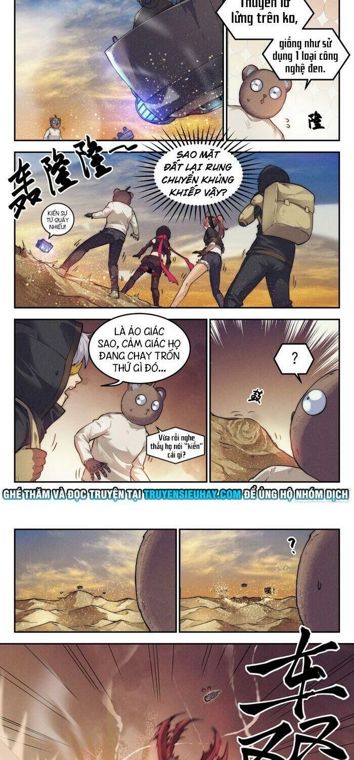 page_5