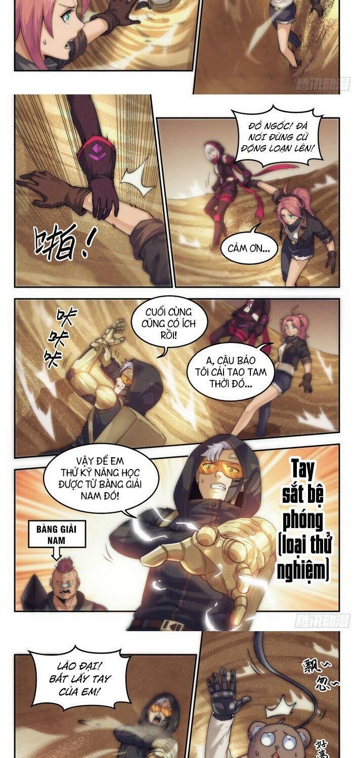 page_2