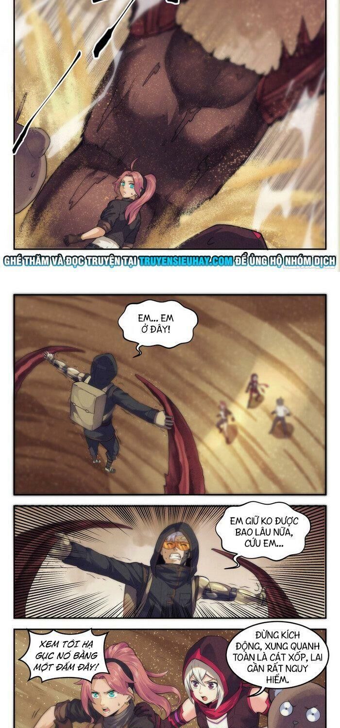 page_6