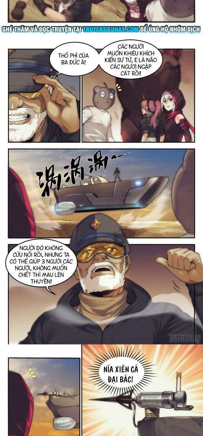 page_7