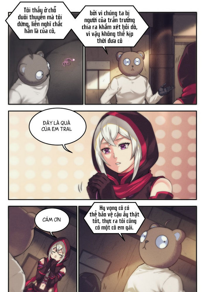 page_11
