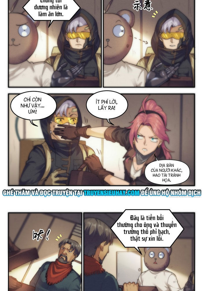 page_7