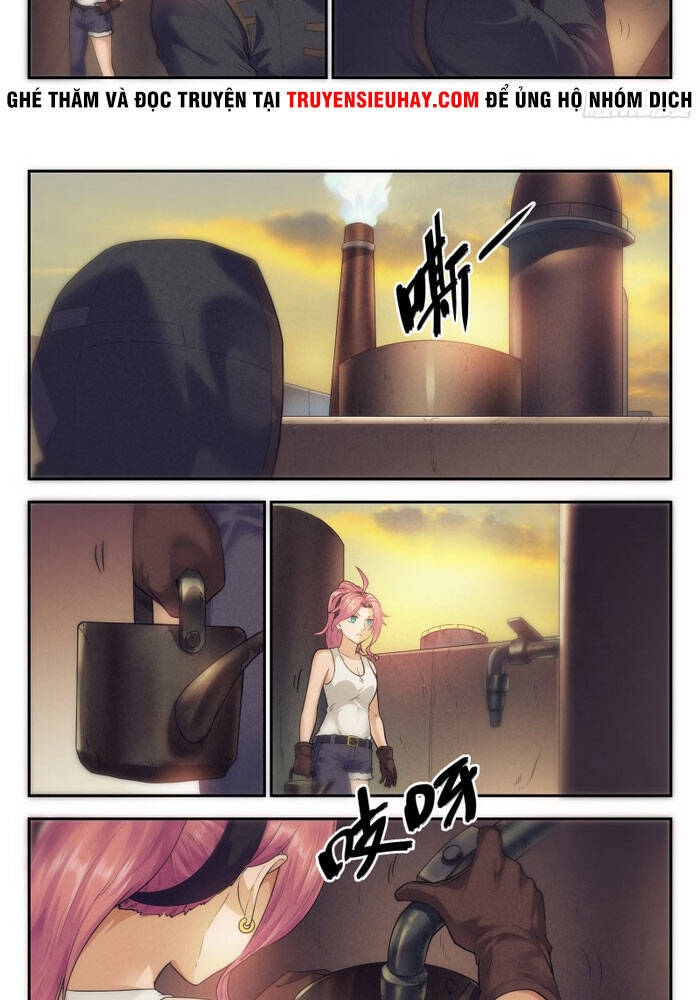 page_1