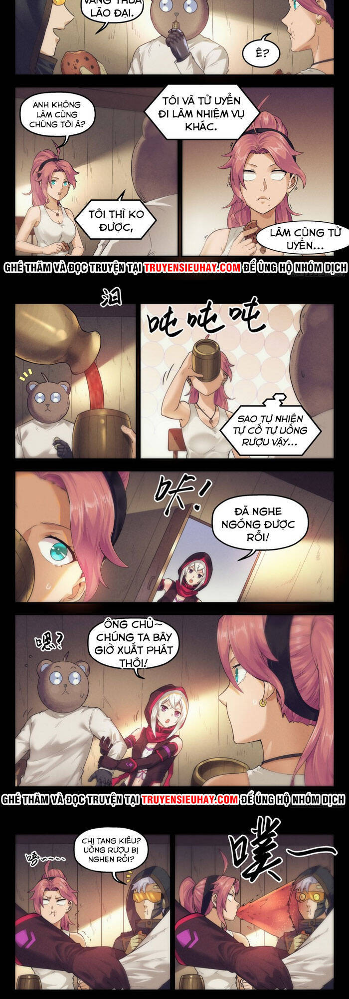 page_6