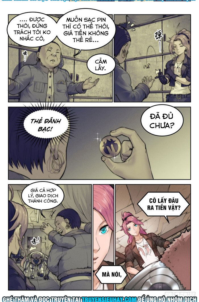 page_13